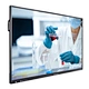 Interactive Screens For Education